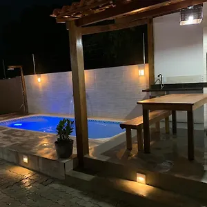 casa-com-piscina-porto-seguro.hotelsportoseguro.com/