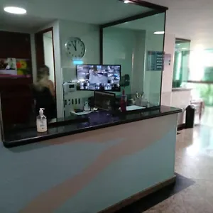 apt-loft-na-prainha.cabofriohotels.org/