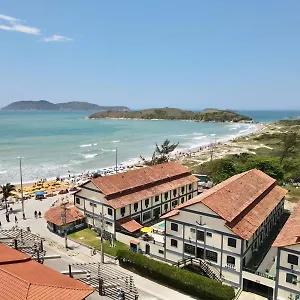 flat-no-per-cabo-frio-p-na-areia.cabofriohotels.org/