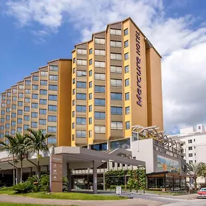 Master Em Sc Florianópolis
