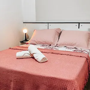 Casa No Sul Da Ilha Proximo Ao Aeroporto E Praias Florianópolis