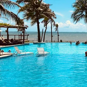 wai-wai-eco-residence-cumbuco-fortaleza-ceara.fortalezahotels.org/