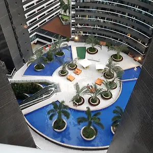 landscape-beira-mar-1200-platinum.fortalezahotels.org/