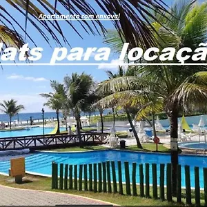 beach-class-muro-alto-porto-de-galinhas-55590-000.portodegalinhashotels.com/