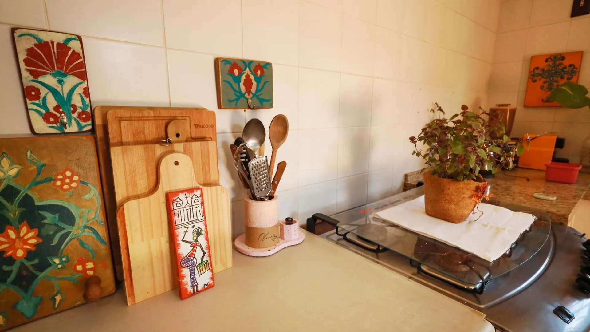 Casa Oeruem Apartamento Florianópolis Brasil