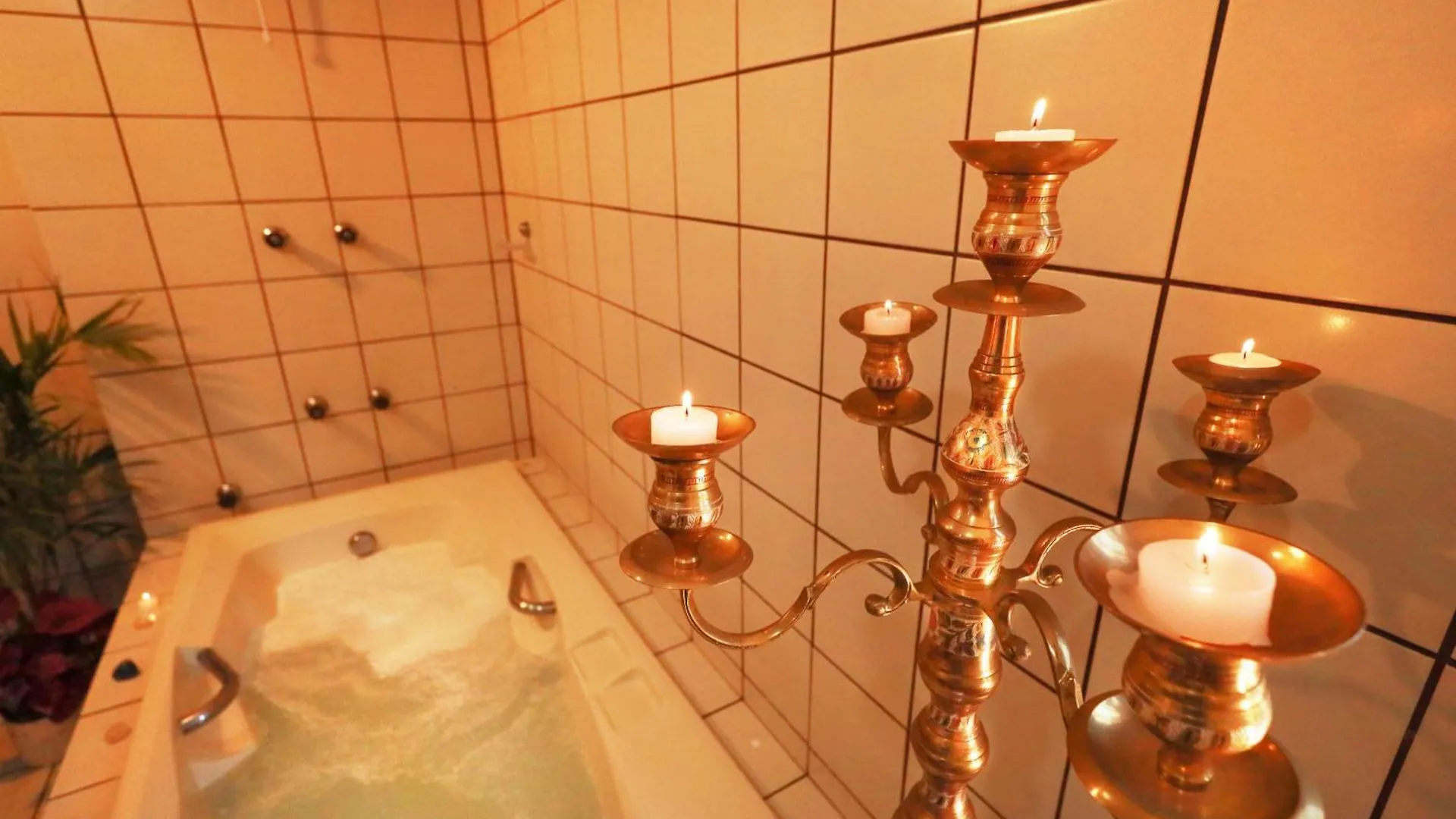 Casa Oeruem Apartamento Florianópolis Quarto em Acomodações Particulares